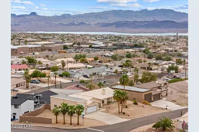2690 Sunkentree Dr, Lake Havasu City, AZ 86403 - Photo 87