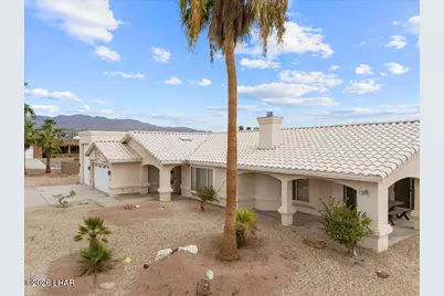 2690 Sunkentree Dr, Lake Havasu City, AZ 86403 - Photo 73
