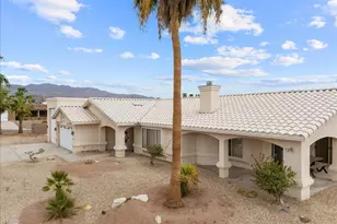2690 Sunkentree Dr, Lake Havasu City, AZ 86403 - Photo 73