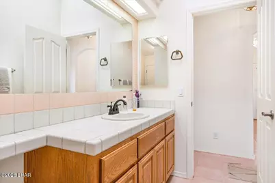 2690 Sunkentree Dr, Lake Havasu City, AZ 86403 - Photo 41