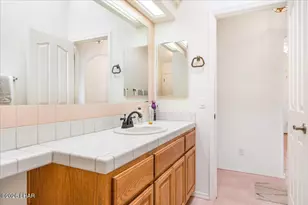 2690 Sunkentree Dr, Lake Havasu City, AZ 86403 - Photo 41