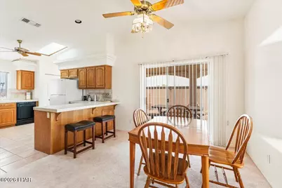 2690 Sunkentree Dr, Lake Havasu City, AZ 86403 - Photo 15