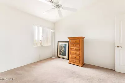 2690 Sunkentree Dr, Lake Havasu City, AZ 86403 - Photo 37