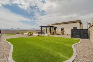 2502 Flat Iron Ln, Lake Havasu City, AZ 86406 - Photo 57