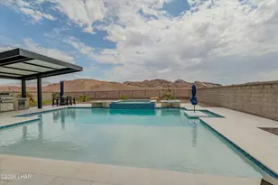 2502 Flat Iron Ln, Lake Havasu City, AZ 86406 - Photo 63