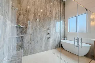 2502 Flat Iron Ln, Lake Havasu City, AZ 86406 - Photo 37