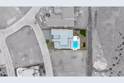2502 Flat Iron Ln, Lake Havasu City, AZ 86406 - Photo 97