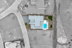 2502 Flat Iron Ln, Lake Havasu City, AZ 86406 - Photo 97