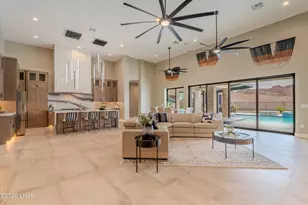 2502 Flat Iron Ln, Lake Havasu City, AZ 86406 - Photo 15