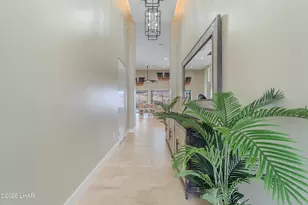 2502 Flat Iron Ln, Lake Havasu City, AZ 86406 - Photo 11