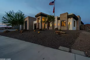 2502 Flat Iron Ln, Lake Havasu City, AZ 86406 - Photo 63