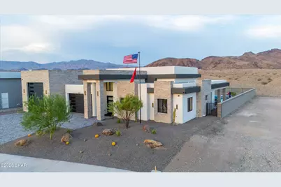 2502 Flat Iron Ln, Lake Havasu City, AZ 86406 - Photo 103