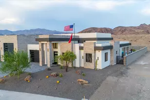 2502 Flat Iron Ln, Lake Havasu City, AZ 86406 - Photo 103