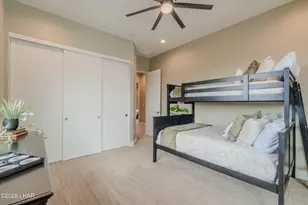 2502 Flat Iron Ln, Lake Havasu City, AZ 86406 - Photo 47