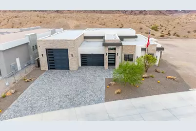 2502 Flat Iron Ln, Lake Havasu City, AZ 86406 - Photo 85