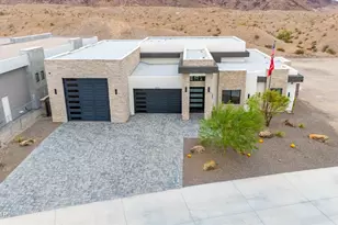 2502 Flat Iron Ln, Lake Havasu City, AZ 86406 - Photo 85