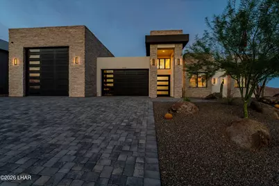 2502 Flat Iron Ln, Lake Havasu City, AZ 86406 - Photo 71
