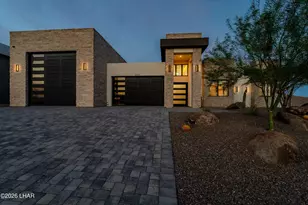 2502 Flat Iron Ln, Lake Havasu City, AZ 86406 - Photo 71