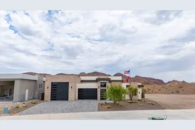 2502 Flat Iron Ln, Lake Havasu City, AZ 86406 - Photo 101