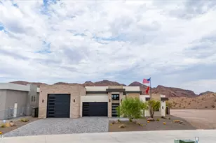 2502 Flat Iron Ln, Lake Havasu City, AZ 86406 - Photo 101