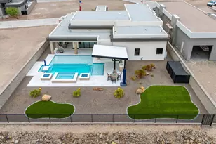 2502 Flat Iron Ln, Lake Havasu City, AZ 86406 - Photo 93