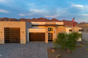 2502 Flat Iron Ln, Lake Havasu City, AZ 86406 - Photo 1