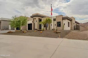 2502 Flat Iron Ln, Lake Havasu City, AZ 86406 - Photo 3