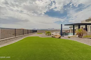 2502 Flat Iron Ln, Lake Havasu City, AZ 86406 - Photo 59