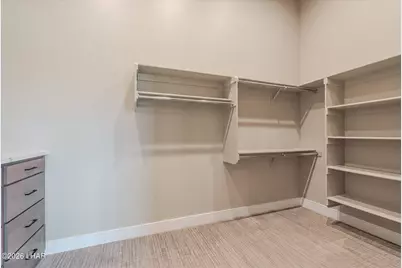 2502 Flat Iron Ln, Lake Havasu City, AZ 86406 - Photo 107