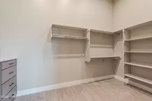 2502 Flat Iron Ln, Lake Havasu City, AZ 86406 - Photo 107
