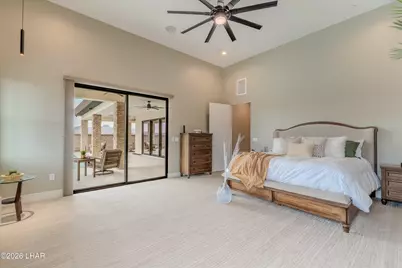 2502 Flat Iron Ln, Lake Havasu City, AZ 86406 - Photo 35