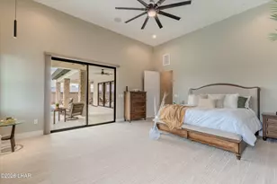 2502 Flat Iron Ln, Lake Havasu City, AZ 86406 - Photo 35