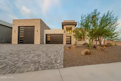 2502 Flat Iron Ln, Lake Havasu City, AZ 86406 - Photo 67