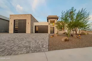2502 Flat Iron Ln, Lake Havasu City, AZ 86406 - Photo 67