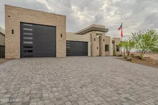 2502 Flat Iron Ln, Lake Havasu City, AZ 86406 - Photo 7