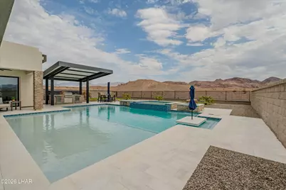 2502 Flat Iron Ln, Lake Havasu City, AZ 86406 - Photo 53