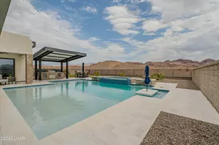 2502 Flat Iron Ln, Lake Havasu City, AZ 86406 - Photo 53