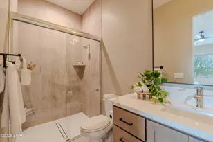 2502 Flat Iron Ln, Lake Havasu City, AZ 86406 - Photo 41