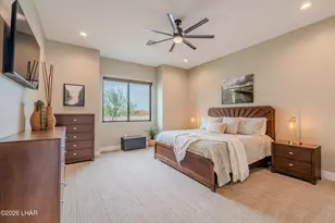 2502 Flat Iron Ln, Lake Havasu City, AZ 86406 - Photo 41