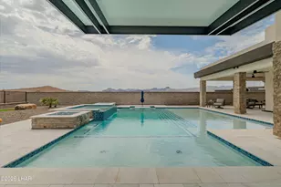 2502 Flat Iron Ln, Lake Havasu City, AZ 86406 - Photo 61