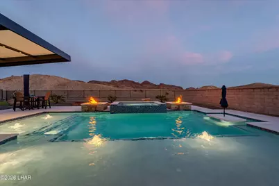 2502 Flat Iron Ln, Lake Havasu City, AZ 86406 - Photo 73