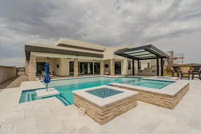 2502 Flat Iron Ln, Lake Havasu City, AZ 86406 - Photo 55