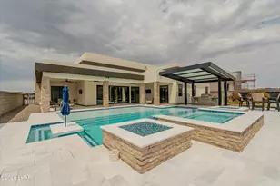 2502 Flat Iron Ln, Lake Havasu City, AZ 86406 - Photo 55