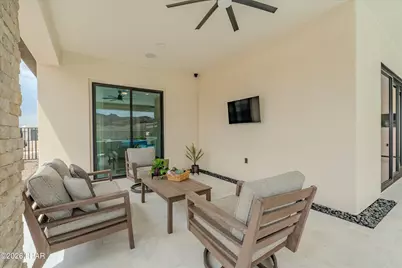 2502 Flat Iron Ln, Lake Havasu City, AZ 86406 - Photo 51