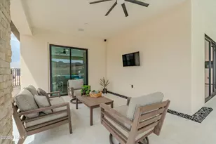2502 Flat Iron Ln, Lake Havasu City, AZ 86406 - Photo 51