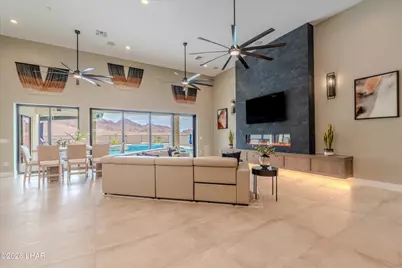 2502 Flat Iron Ln, Lake Havasu City, AZ 86406 - Photo 13