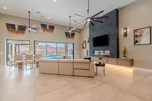 2502 Flat Iron Ln, Lake Havasu City, AZ 86406 - Photo 13