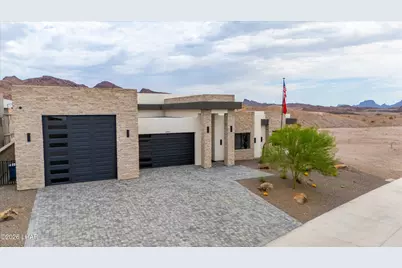 2502 Flat Iron Ln, Lake Havasu City, AZ 86406 - Photo 87