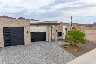 2502 Flat Iron Ln, Lake Havasu City, AZ 86406 - Photo 87
