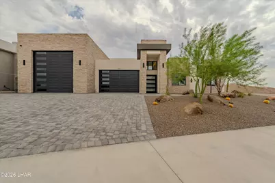 2502 Flat Iron Ln, Lake Havasu City, AZ 86406 - Photo 5